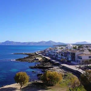 Mar Y Paz By Youroom , Can Picafort (Mallorca) Spanien