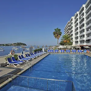 Globales Verdemar , Santa Ponsa Spanien
